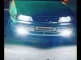 Daewoo Nexia 2000 yil, shahar Sariosiyo tumani uchun ~3 937 у.е. id6343754, Fotosurat №1