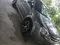 Chevrolet Lacetti, 3 позиция 2013 года, КПП Автомат, в Бухара за 9 000 y.e. id5146939