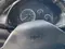 Chevrolet Matiz, 2 позиция 2016 года, КПП Механика, в Термез за ~5 141 y.e. id5120194