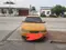 Chevrolet Nexia 2, 2 pozitsiya SOHC 2012 yil, КПП Mexanika, shahar Yakkabog uchun 3 800 у.е. id5117037