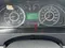 Chevrolet Lacetti, 1 позиция Газ-бензин 2020 года, КПП Механика, в Термез за ~11 094 y.e. id4987391