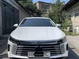 BYD Chazor 2023 года, в Ташкент за 23 500 y.e. id6459157, Фото №1