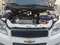 Белый Chevrolet Nexia 3, 3 позиция 2020 года, КПП Механика, в Навои за ~8 750 y.e. id5222932
