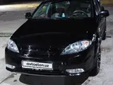 Черный Chevrolet Gentra, 1 позиция 2023 года, КПП Механика, в Самарканд за 14 000 y.e. id5040856, Фото №1