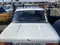 Белый ВАЗ (Lada) 2101 1981 года, КПП Механика, в Шурчинский район за ~1 741 y.e. id4898094