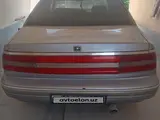 Daewoo Prince 1996 года, в Фергана за 2 200 y.e. id6759203, Фото №1