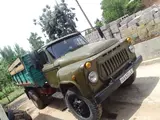 GAZ 1982 yil, shahar Sariosiyo tumani uchun 4 700 у.е. id6455847, Fotosurat №1