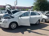 Chevrolet Cobalt, 4 позиция 2023 года, КПП Автомат, в Ташкент за 13 400 y.e. id5216459, Фото №1