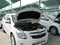 Chevrolet Cobalt, 4 pozitsiya 2023 yil, КПП Avtomat, shahar Toshkent uchun 13 400 у.е. id5216459