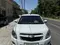 Белый Chevrolet Cobalt, 4 позиция 2021 года, КПП Автомат, в Ташкент за 11 500 y.e. id5169215