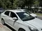 Белый Chevrolet Cobalt, 4 позиция 2021 года, КПП Автомат, в Ташкент за 11 500 y.e. id5169215
