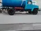 ГАЗ 1991 года, в Карши за ~9 141 y.e. id6473346