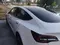 Tesla Model 3 2021 yil, shahar Toshkent uchun 35 000 у.е. id5129371