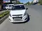 Chevrolet Spark, 2 позиция 2019 года, КПП Механика, в Ургенч за ~7 358 y.e. id5122854