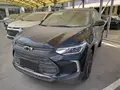 Chevrolet Tracker Premier 2024 года, в Ташкент за ~22 494 y.e. id5035321