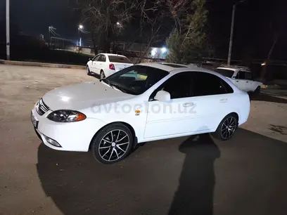 Chevrolet Gentra, 3 позиция 2019 года, КПП Автомат, в Ташкент за 14 700 y.e. id4990350