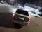 Chevrolet Gentra, 3 позиция 2019 года, КПП Автомат, в Ташкент за 14 700 y.e. id4990350