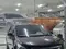 Chevrolet Cobalt, 2 позиция 2020 года, КПП Механика, в Хивинский район за ~10 811 y.e. id5190204