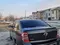 Chevrolet Cobalt, 2 позиция 2020 года, КПП Механика, в Хивинский район за ~10 811 y.e. id5190204