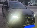 Chevrolet Tracker, 2 позиция 2021 года, КПП Автомат, в Ташкент за 15 800 y.e. id6441632, Фото №1