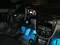 Chevrolet Gentra, 3 позиция 2020 года, КПП Автомат, в Бухара за ~14 068 y.e. id5131295