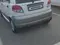 Chevrolet Matiz 2011 года, в Андижан за 3 500 y.e. id5213268