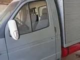 ГАЗ 2000 года, в Карши за 6 500 y.e. id6408430, Фото №1