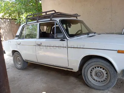ВАЗ (Lada) 2106 1985 года, КПП Механика, в Ташкент за 1 800 y.e. id5163156