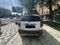 Белый Chevrolet Captiva, 4 позиция 2014 года, КПП Автомат, в Ташкент за 15 200 y.e. id4996371