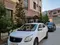 Белый Chevrolet Cobalt, 4 евро позиция 2019 года, КПП Автомат, в Ташкент за 10 600 y.e. id5183468