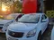 Oq Chevrolet Cobalt, 4 pozitsiya EVRO 2019 yil, КПП Avtomat, shahar Toshkent uchun 10 600 у.е. id5183468