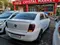 Белый Chevrolet Cobalt, 4 евро позиция 2019 года, КПП Автомат, в Ташкент за 10 600 y.e. id5183468