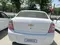 Oq Chevrolet Cobalt, 2 pozitsiya 2024 yil, КПП Mexanika, shahar Navoiy uchun ~12 713 у.е. id5123945