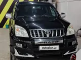 Toyota Land Cruiser Prado 2008 года, в Турткульский район за 22 500 y.e. id6614500, Фото №1