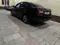 Qora Chevrolet Epica, 3 pozitsiya 2010 yil, КПП Avtomat, shahar Samarqand uchun 11 500 у.е. id6074165