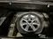 Qora Chevrolet Epica, 3 pozitsiya 2010 yil, КПП Avtomat, shahar Samarqand uchun 11 500 у.е. id6074165