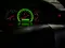 Qora Chevrolet Epica, 3 pozitsiya 2010 yil, КПП Avtomat, shahar Samarqand uchun 11 500 у.е. id6074165