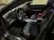 Qora Chevrolet Epica, 3 pozitsiya 2010 yil, КПП Avtomat, shahar Samarqand uchun 11 500 у.е. id6074165