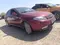 Chevrolet Gentra, 1 pozitsiya 2016 yil, КПП Mexanika, shahar Samarqand uchun 8 700 у.е. id4930440