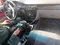 Chevrolet Gentra, 1 позиция 2016 года, КПП Механика, в Самарканд за 8 700 y.e. id4930440
