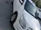 Chevrolet Cobalt, 2 позиция 2013 года, КПП Механика, в Фергана за 7 300 y.e. id5090162