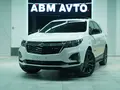 Chevrolet Equinox 2021 года, в Ташкент за 25 900 y.e. id6590106