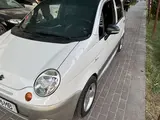 Chevrolet Matiz, 4 позиция 2015 года, КПП Механика, в Самарканд за 4 800 y.e. id6443601, Фото №1