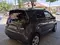 Chevrolet Spark 2020 yil, КПП Mexanika, shahar Qibray uchun ~8 013 у.е. id5153681