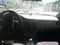 Chevrolet Lacetti, 3 pozitsiya 2012 yil, КПП Avtomat, shahar Kitob tumani uchun 9 500 у.е. id5221197