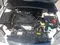 Chevrolet Lacetti, 3 позиция 2012 года, КПП Автомат, в Китабский район за 9 500 y.e. id5221197