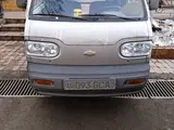 Chevrolet 2011 года, в Ташкент за 4 000 y.e. id5139887, Фото №1
