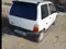 Белый ВАЗ (Lada) Ока 11113 2003 года, КПП Механика, в Бухара за 2 000 y.e. id5126669