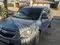 Delfin Chevrolet Cobalt, 1 pozitsiya 2014 yil, КПП Mexanika, shahar Sirdaryo uchun 7 000 у.е. id5178398