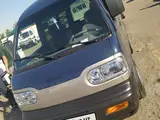 Chevrolet Damas 2018 года, в Ташкент за 5 900 y.e. id6541673, Фото №1